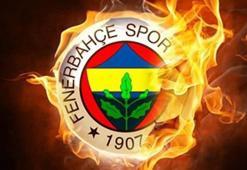 Fenerbahçe'de değişim rüzgarı!