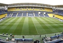 19 yıldır Kadıköy'de kazanamıyor! Gençlerbirliği..