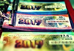 2020 Piyango bilet fiyatları | 2020 Büyük ikramiye ne kadar?