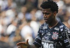 Fenerbahçe'den transfer! Carlos Gil ile 2,5 yıllık sözleşme imzalanacak!