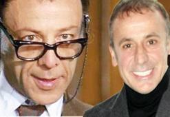 Abdullah Avcı, Mahmut Hoca'yı canlandıracak