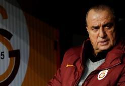Galatasaray'ın transfer planı hazır