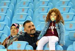 Medical Park bu kez dolmadı