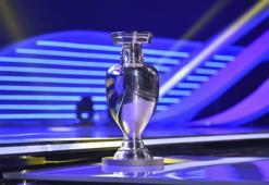 EURO 2020 ne zaman başlayacak? EURO 2020 statüsü nasıl olacak?