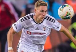 Çarpıcı Tyler Boyd yorumu: Hasan Şaş hırsı lazım!