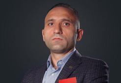 İşte VAR'sız puan durumu