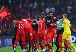 Heyecan dorukta! Euro 2020 kura çekimi yarın...