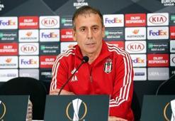 Abdullah Avcı'dan Oğuzhan Özyakup açıklaması!
