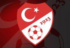 Özel Sporcular Futbol Ligi Dörtlü Finali, İzmir'de yapılacak