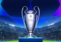 UEFA TV, Şampiyonlar Ligi'nin yeni yayıncısı olabilir