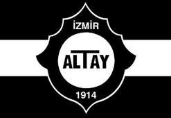Altay 5 eksikle çalışıyor