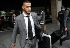 Galatasaray için Belhanda iddiası! 10 milyon euro