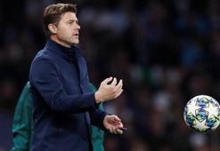 Bayern Münih'te hedef Mauricio Pochettino