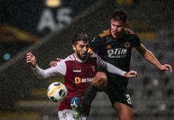 Portekiz'de gol yağmuru