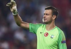 Akhisarspor'da 3 isim formaya hasret kaldı