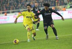 Fanatik yazarlarının Malatyaspor-Fenerbahçe maçı yorumları