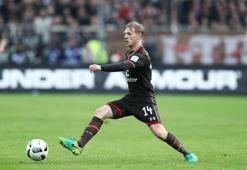 Trabzonspor'a Sörloth'tan sonra Norveçli daha!
