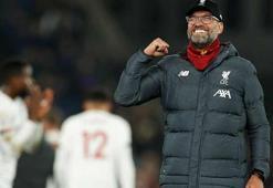 Klopp: Bence van Dijk