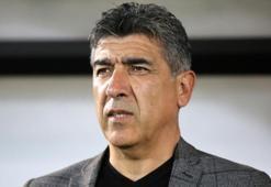 Altay'dan sert düşüş