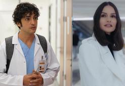 Mucize Doktor 15. bölüm fragmanı izle | Mucize Doktor 14. bölümde Ela sürprizi