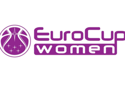EuroCup'ta Ormanspor, Bellona Kayseri'yi mağlup etti: 69-62