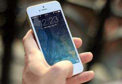 Telefon sahiplerine Wi-Fi uyarısı