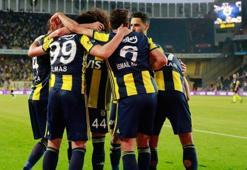 Fenerbahçe'den ayrıldılar, işler değişti!