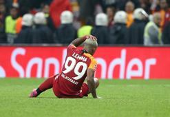 Lemina'ya tam not verdiler