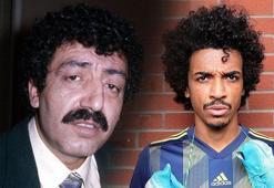 Gustavo'dan Müslüm Gürses itirafı!