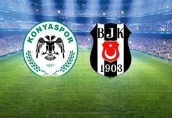 Konyaspor - Beşiktaş maçında iptal kararı doğru mu?
