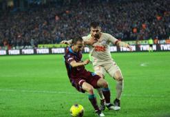 Ömer Bayram'ın ‘F…. off' sözleri kırmızı gerektirir mi?