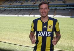 Max Kruse için olay iddia! 'Halı sahada sakatlandı'