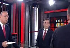 Yasadışı bahis mağduru canlı yayında anlattı: Korkunç bir rakam bu…