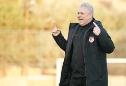 Sumudica'dan flaş açıklama: Hagi ülkene dön dedi