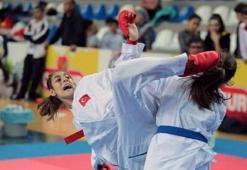 Fatma Satık, Türkiye Şampiyonu oldu