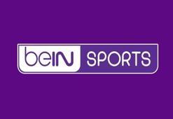 Bein Sports'tan son dakika yayın açıklaması!
