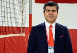 Gaziantep'te yardımcı antrenör kursu açılacak