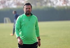 Bülent Uygun: Emre'yi Real Madrid, Barcelona ve Chelsea takip ediyor!