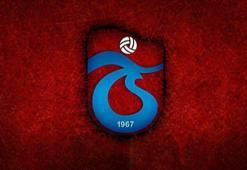 Trabzonspor, Ankaragücü maçı öncesi paylaştı