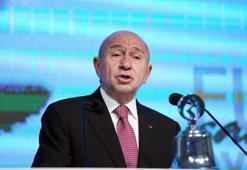 Nihat Özdemir: Can yakacak kararlar almak zorunda kalacağız
