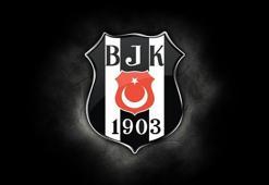 Beşiktaş'ın Levent'te bulunan sosyal tesisine borç darbesi