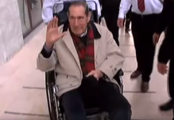 Yaşar Büyükanıt kimdir? Yaşar Büyükanıt neden öldü?