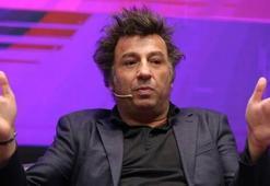 Ahmet Bulut'tan flaş açıklama: Dursun Özbek'ten kazık yedim