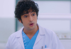 Mucize Doktor 12. bölüm fragmanı! Mucize Doktor son bölümde neler oldu?