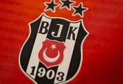 Son dakika Beşiktaş transfer haberleri! 22 Kasım Cuma