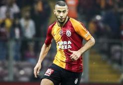 Belhanda isyan etti! "Kadro dışı kalsam bile..."
