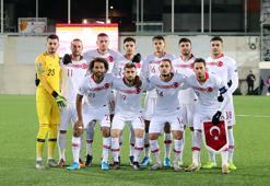 5 milli futbolcu sezon sonu serbest!