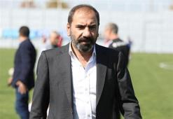 Mecnun Otyakmaz: Beşiktaş sezon başında Emre Kılınç'a talip olmuştu