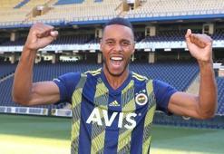Zanka Danimarka'nın en iyisi