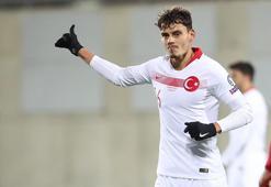 Enes Ünal kimdir, kaç yaşında?